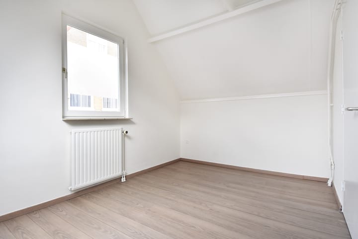 Foto 24 van Smitsteeg 6