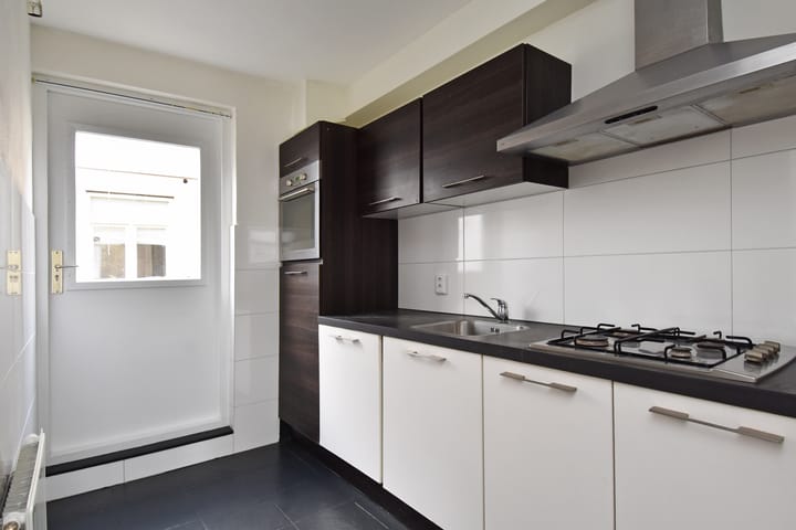 Foto 6 van Smitsteeg 6