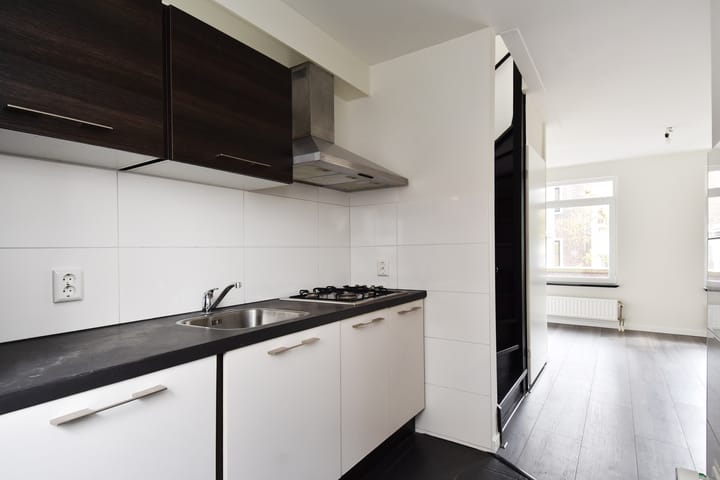 Foto 4 van Smitsteeg 6