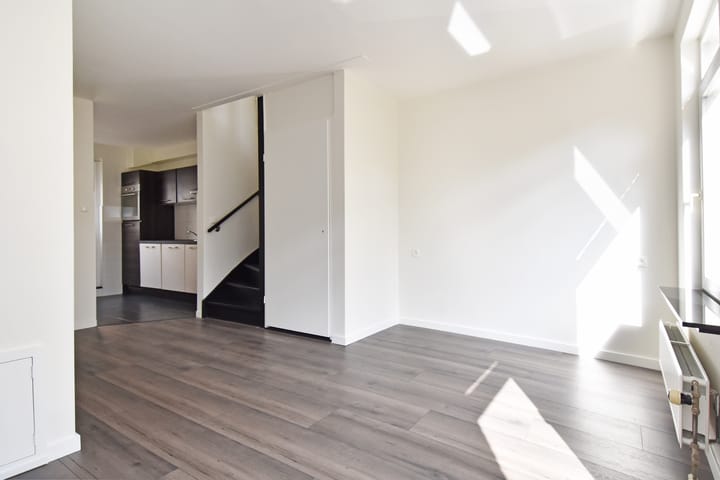 Foto 10 van Smitsteeg 6