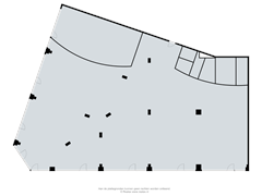 Bekijk plattegrond