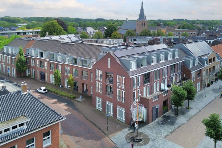 Bekijk foto 3 van Kluisstraat 51