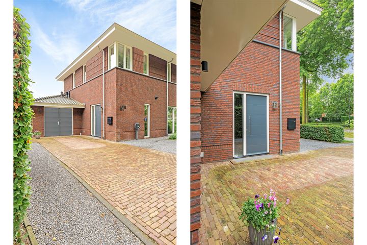 Bekijk foto 70 van Schutsboomstraat 61-A