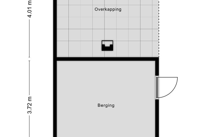 Bekijk foto 85 van Schutsboomstraat 61-A