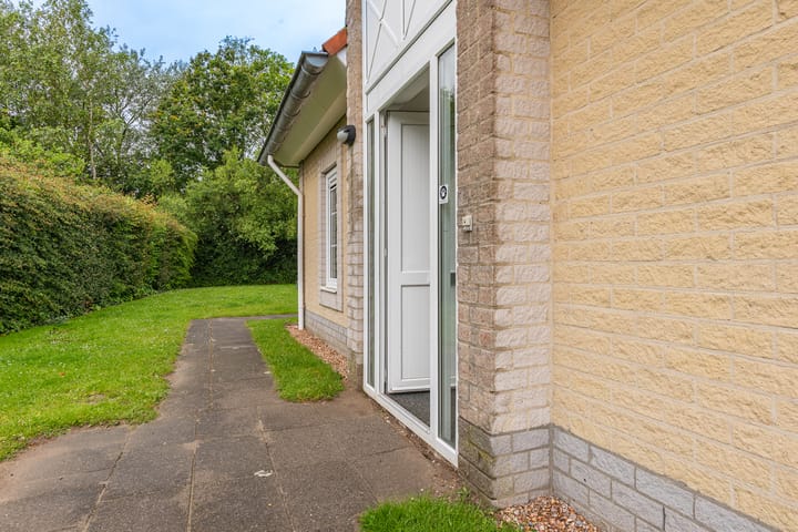 Foto 3 van Duinpan 40