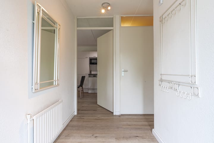 Foto 4 van Duinpan 40