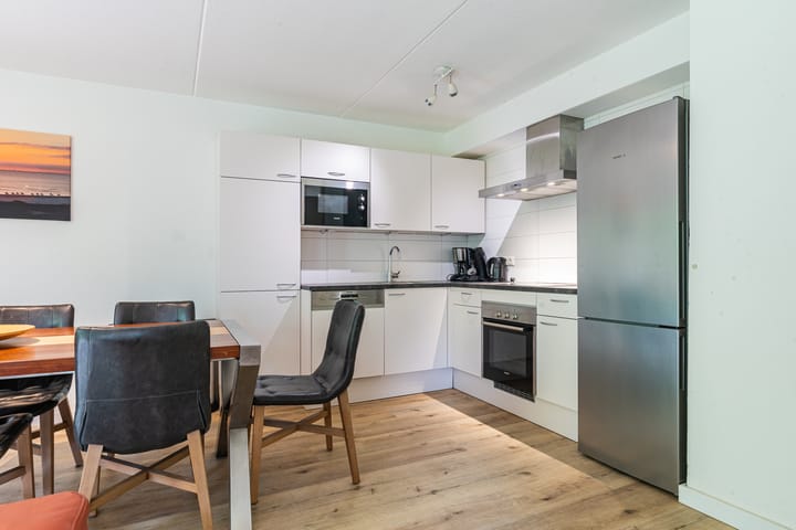 Foto 5 van Duinpan 40