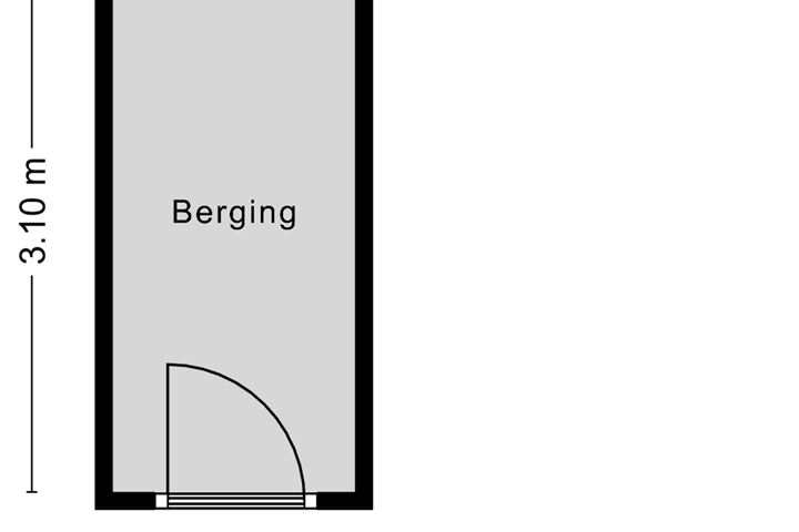 Bekijk foto 35 van Bichon van IJsselmondelaan 8