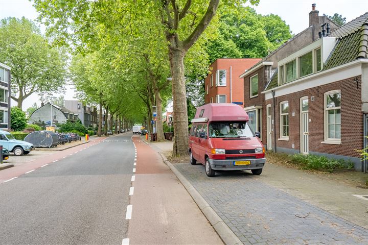 Bekijk foto 35 van Koningsweg 37