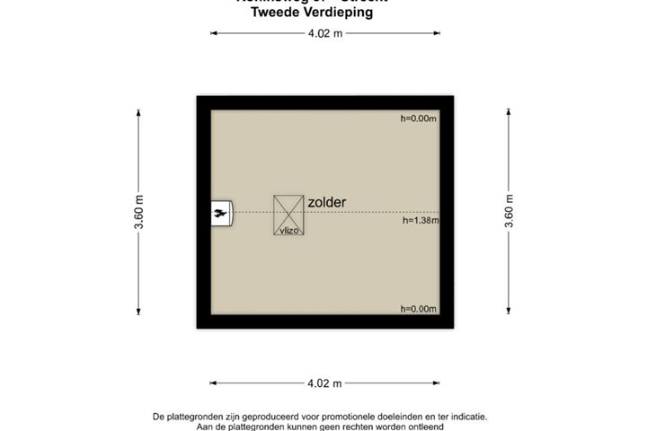 Bekijk foto 47 van Koningsweg 37