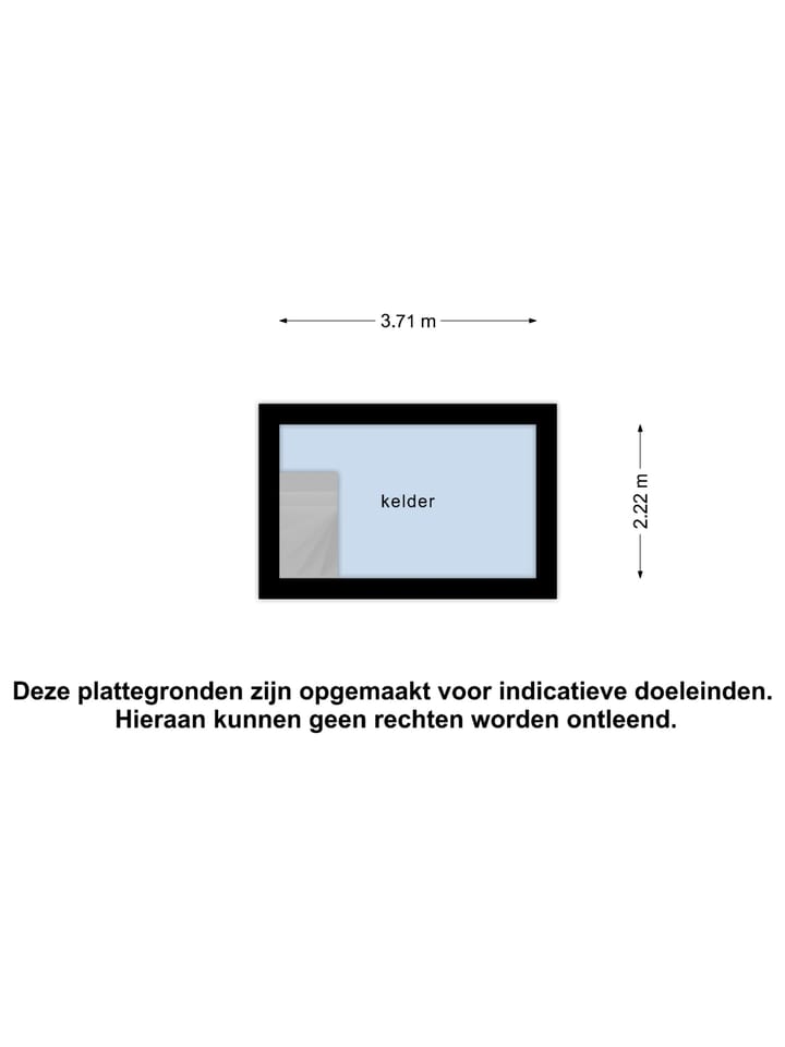 Foto 42 van Groenevelt 29