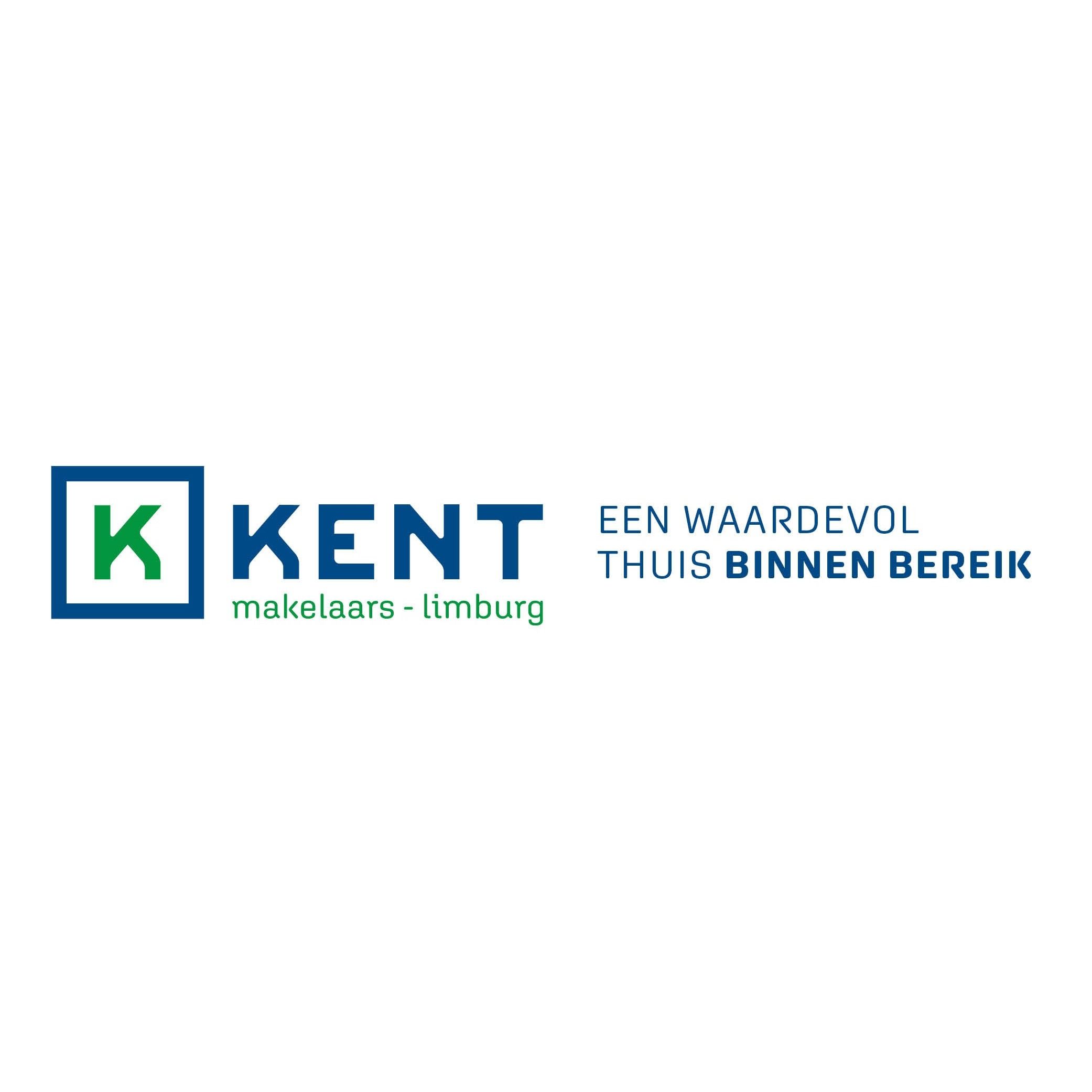 KENT Makelaars Limburg