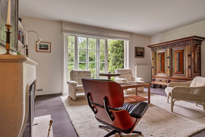 Foto 7 van Groenevelt 29