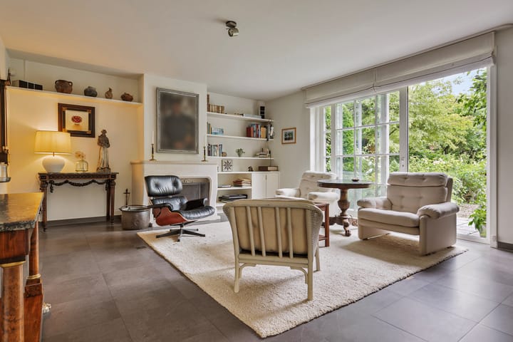 Foto 8 van Groenevelt 29