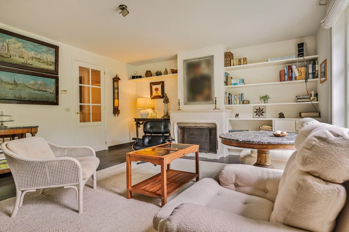 Foto 9 van Groenevelt 29