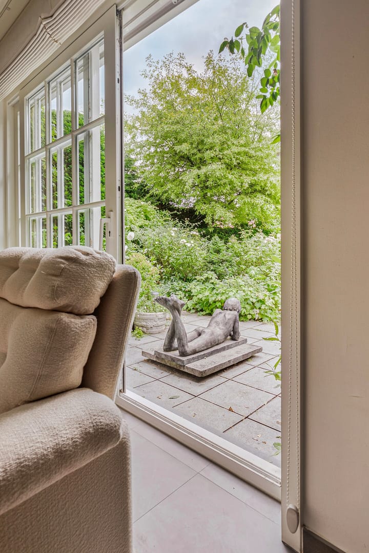 Foto 10 van Groenevelt 29