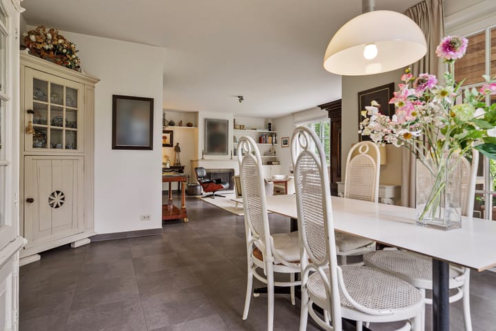 Foto 11 van Groenevelt 29