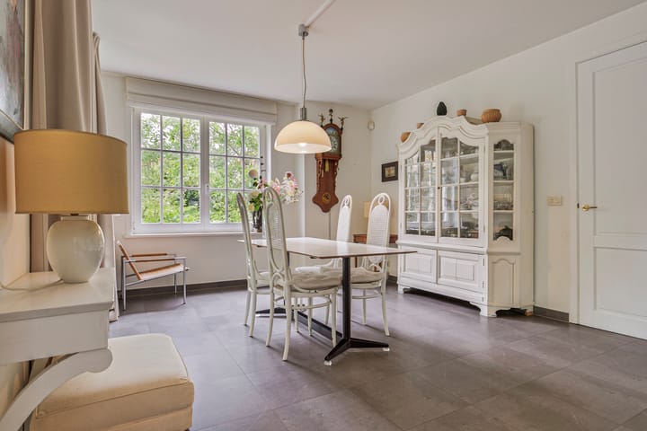 Foto 12 van Groenevelt 29