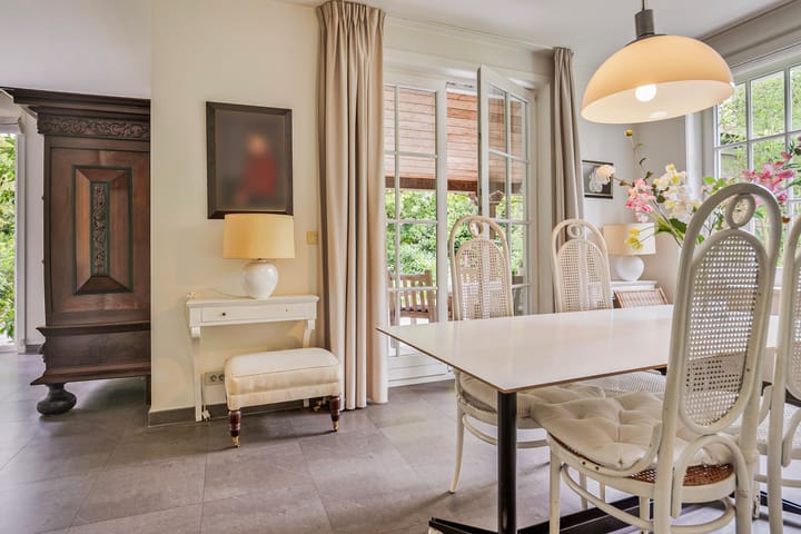 Foto 13 van Groenevelt 29