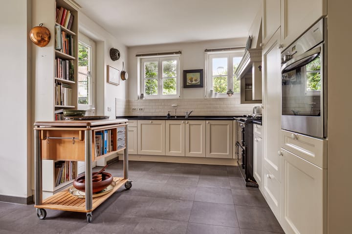 Foto 14 van Groenevelt 29