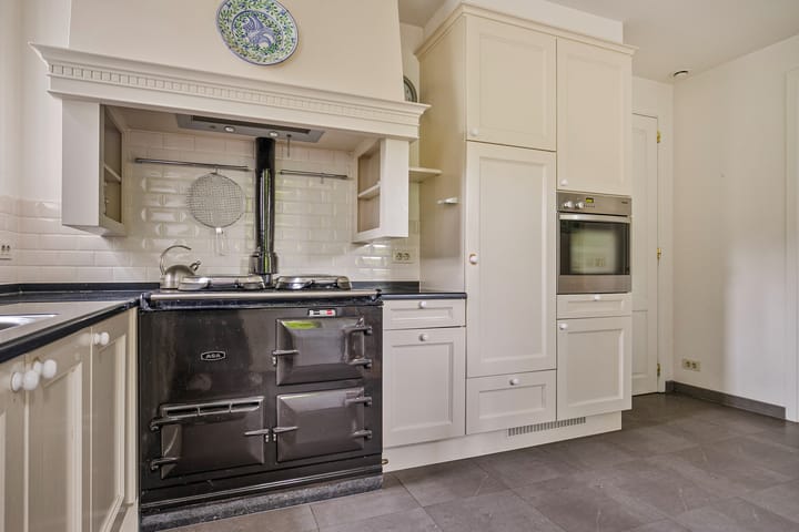 Foto 16 van Groenevelt 29