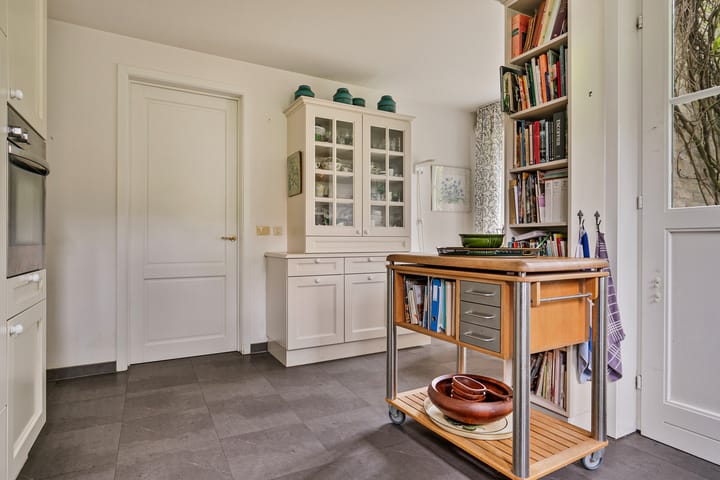 Foto 17 van Groenevelt 29