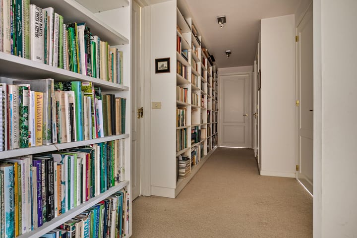 Foto 19 van Groenevelt 29