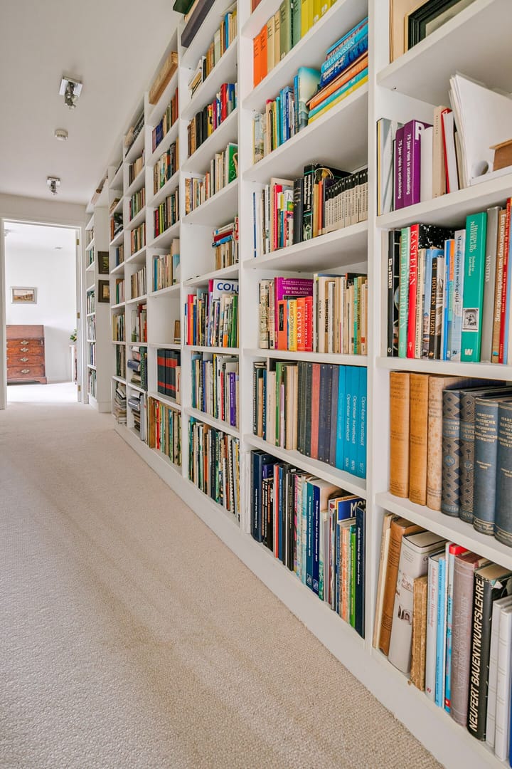 Foto 20 van Groenevelt 29