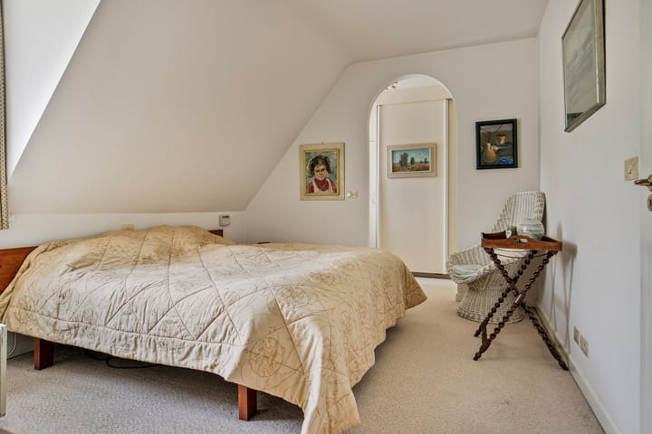 Foto 21 van Groenevelt 29