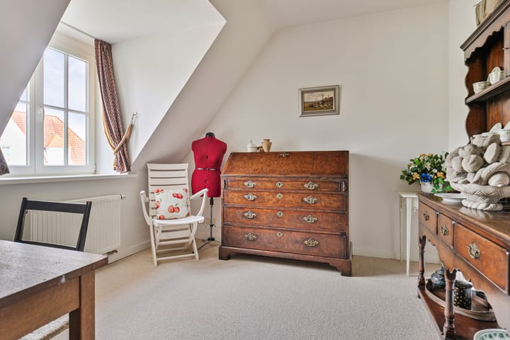 Foto 23 van Groenevelt 29