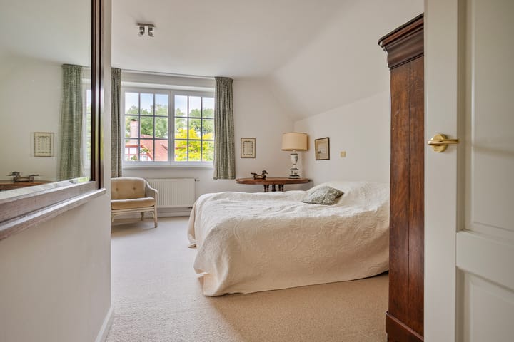 Foto 24 van Groenevelt 29