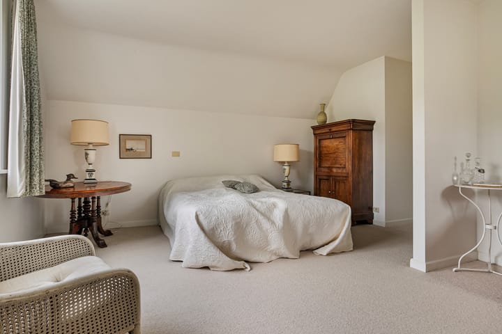 Foto 25 van Groenevelt 29