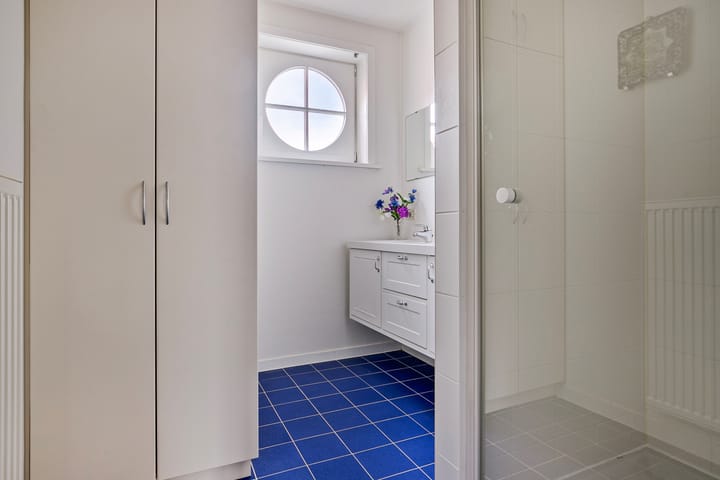 Foto 26 van Groenevelt 29