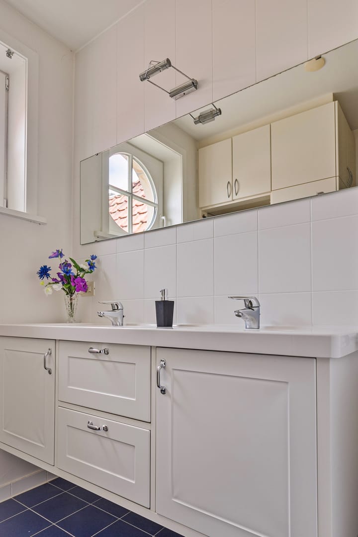 Foto 27 van Groenevelt 29