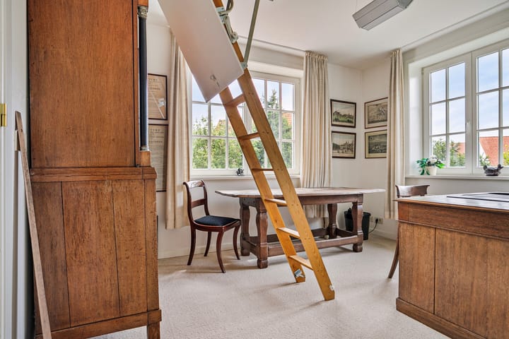 Foto 28 van Groenevelt 29