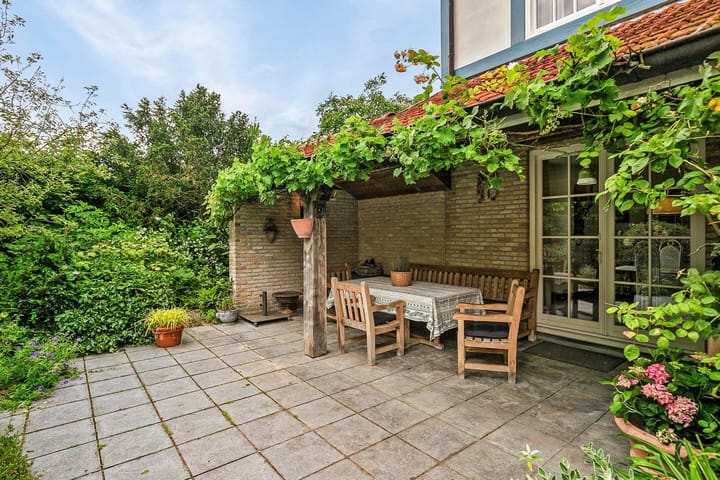 Foto 31 van Groenevelt 29