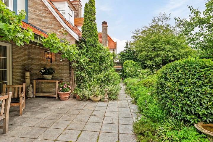 Foto 32 van Groenevelt 29