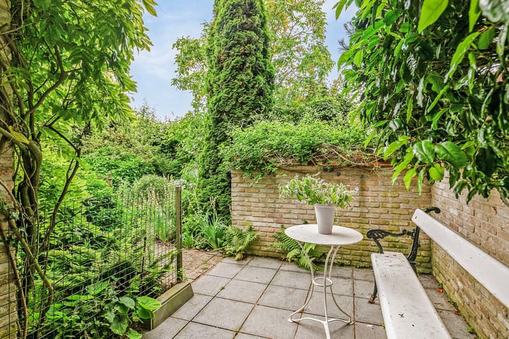 Foto 33 van Groenevelt 29