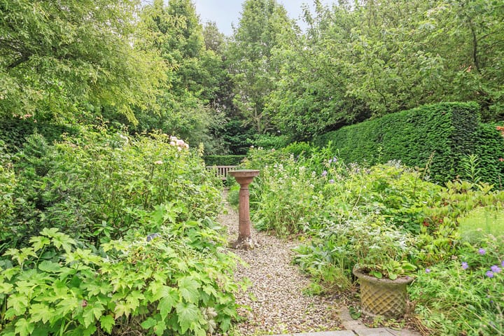 Foto 34 van Groenevelt 29