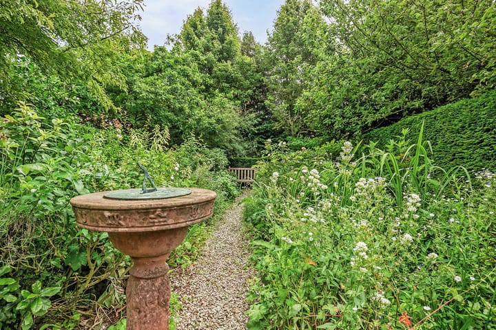 Foto 35 van Groenevelt 29