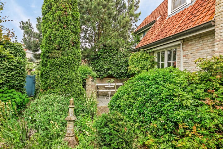 Foto 37 van Groenevelt 29