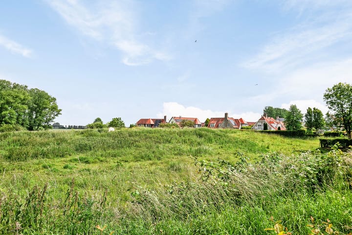 Foto 38 van Groenevelt 29