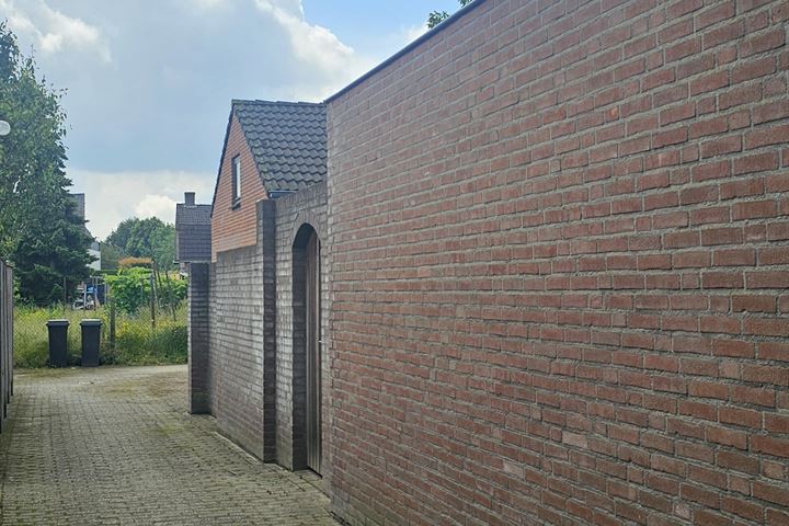 Bekijk foto 44 van Utrechtstraat 34