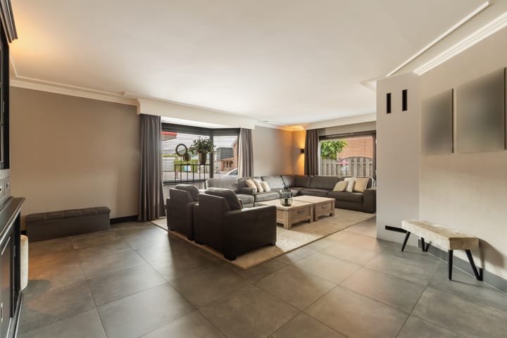 Foto 3 van Dorpsstraat 140-A