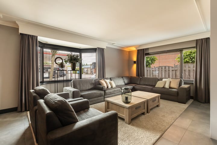 Foto 4 van Dorpsstraat 140-A