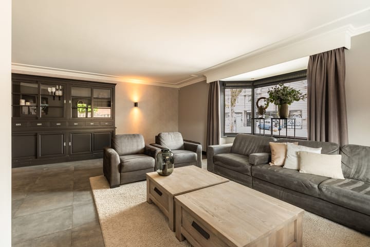 Foto 6 van Dorpsstraat 140-A