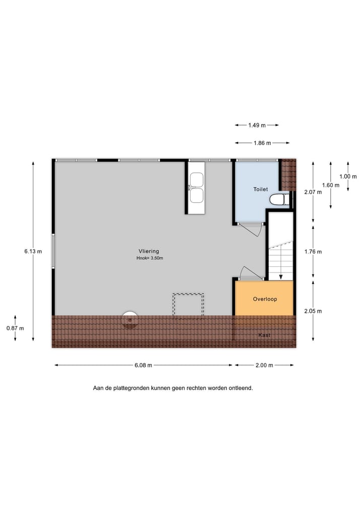 Foto 51 van Dorpsstraat 140-A