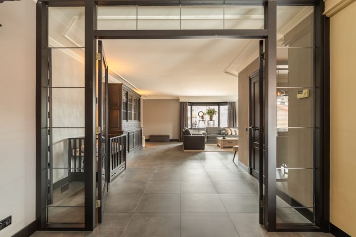 Foto 7 van Dorpsstraat 140-A