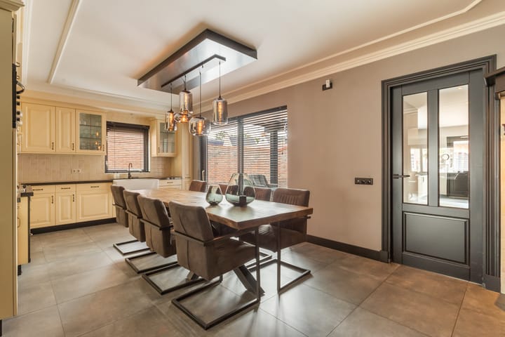 Foto 9 van Dorpsstraat 140-A