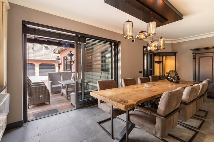 Foto 10 van Dorpsstraat 140-A